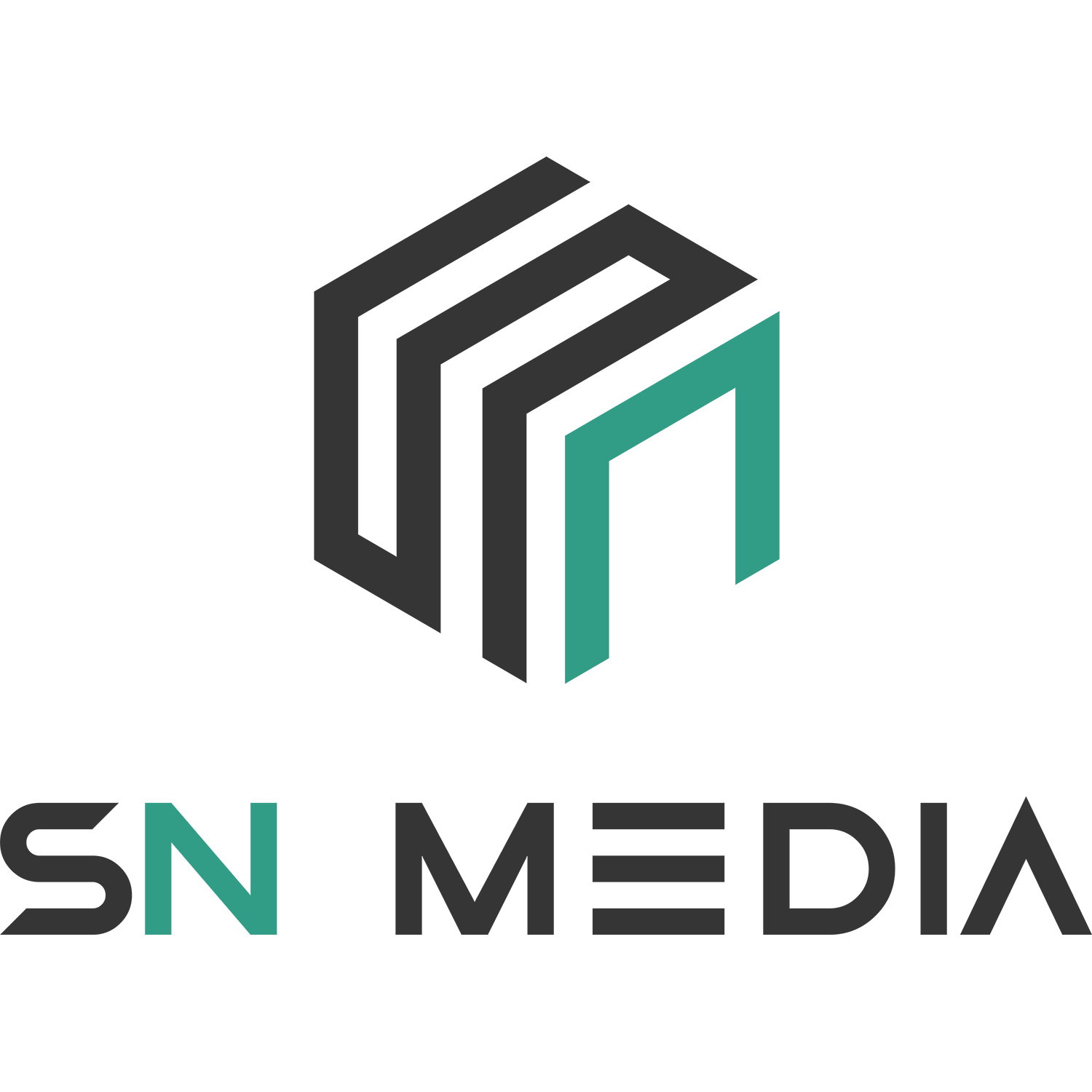 SN MEDIA Béni Mellal